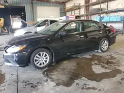 1N4AL3AP4JC288149 2018 NISSAN ALTIMA