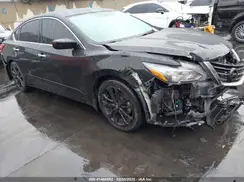 1N4AL3AP4JC288183 2018 NISSAN ALTIMA