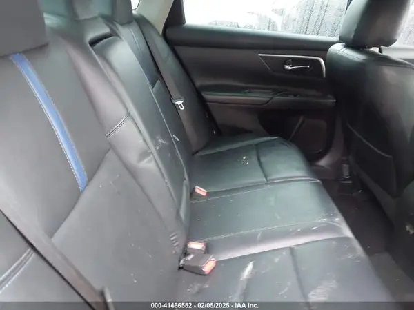 1N4AL3AP4JC288183 2018 NISSAN ALTIMA - Image 8
