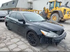 1N4AL3AP4JC288488 2018 NISSAN ALTIMA