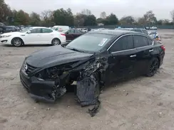 1N4AL3AP4JC289804 2018 NISSAN ALTIMA