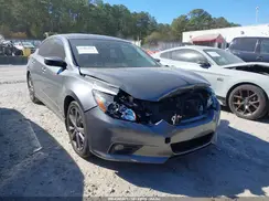 1N4AL3AP4JC290399 2018 NISSAN ALTIMA