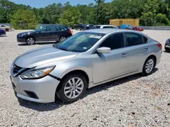 1N4AL3AP4JC290550 2018 NISSAN ALTIMA