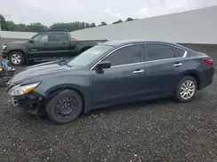 1N4AL3AP4JC291276 2018 NISSAN ALTIMA