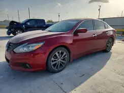 1N4AL3AP4JC291407 2018 NISSAN ALTIMA