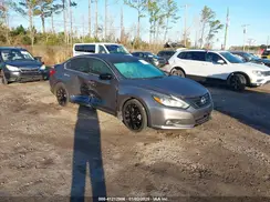 1N4AL3AP4JC291438 2018 NISSAN ALTIMA