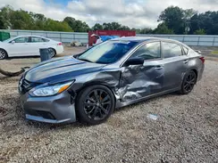 1N4AL3AP4JC291780 2018 NISSAN ALTIMA