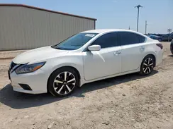 1N4AL3AP4JC292802 2018 NISSAN ALTIMA