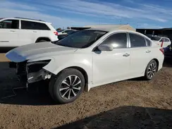 1N4AL3AP4JC292816 2018 NISSAN ALTIMA