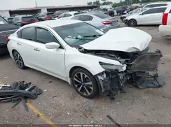 1N4AL3AP4JC292900 2018 NISSAN ALTIMA