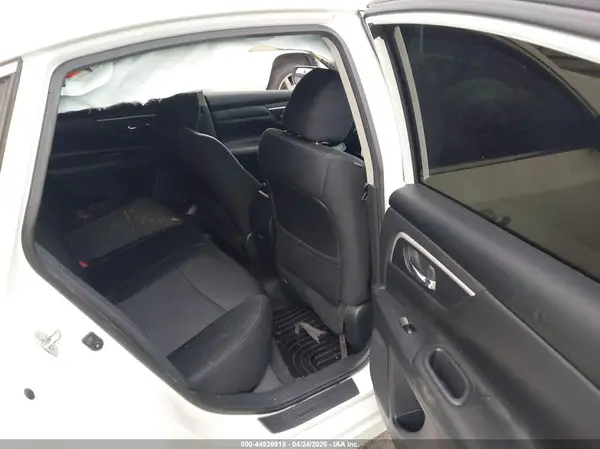 1N4AL3AP4JC292900 2018 NISSAN ALTIMA - Image 8