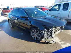 1N4AL3AP4JC293173 2018 NISSAN ALTIMA