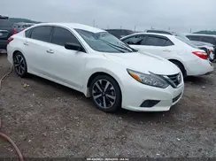 1N4AL3AP4JC293349 2018 NISSAN ALTIMA