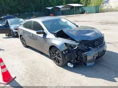 1N4AL3AP4JC293397 2018 NISSAN ALTIMA