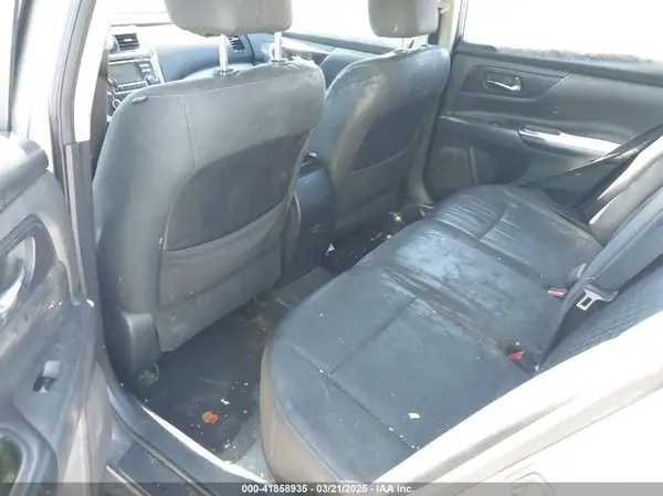 1N4AL3AP4JC293514 2018 NISSAN ALTIMA - Image 8