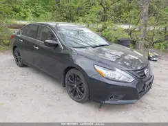 1N4AL3AP4JC294355 2018 NISSAN ALTIMA