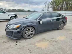 1N4AL3AP4JC294548 2018 NISSAN ALTIMA