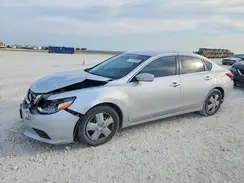 1N4AL3AP4JC294680 2018 NISSAN ALTIMA