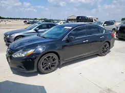 1N4AL3AP4JC295117 2018 NISSAN ALTIMA