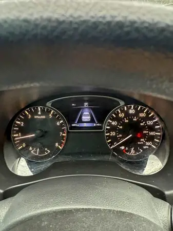 1N4AL3AP4JC295327 2018 NISSAN ALTIMA - Image 8