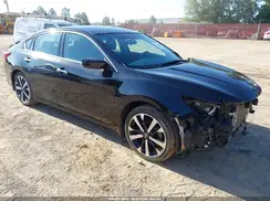 1N4AL3AP4JC295389 2018 NISSAN ALTIMA