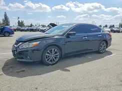1N4AL3AP4JC295456 2018 NISSAN ALTIMA
