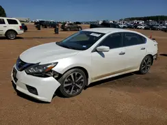 1N4AL3AP4JC296526 2018 NISSAN ALTIMA