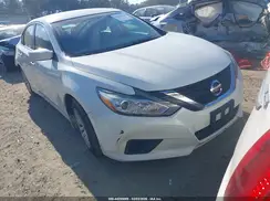 1N4AL3AP4JC296557 2018 NISSAN ALTIMA
