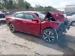 1N4AL3AP4JC297482 2018 NISSAN ALTIMA