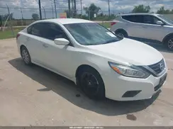 1N4AL3AP4JC298163 2018 NISSAN ALTIMA
