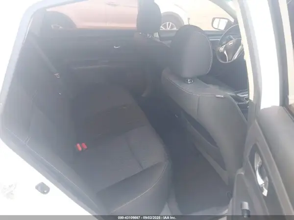1N4AL3AP4JC298163 2018 NISSAN ALTIMA - Image 8