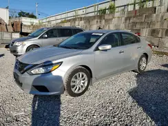 1N4AL3AP4JC298292 2018 NISSAN ALTIMA
