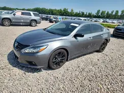 1N4AL3AP4JC298907 2018 NISSAN ALTIMA