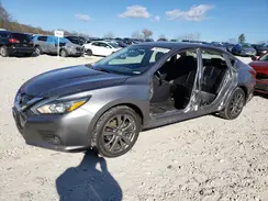 1N4AL3AP4JC298938 2018 NISSAN ALTIMA