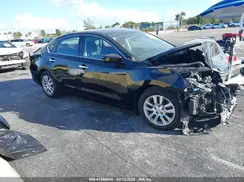 1N4AL3AP4JC299099 2018 NISSAN ALTIMA