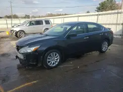 1N4AL3AP4JC299278 2018 NISSAN ALTIMA