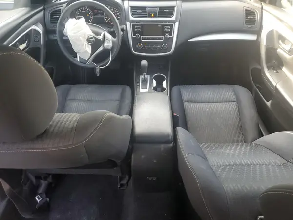 1N4AL3AP4JC299278 2018 NISSAN ALTIMA - Image 8
