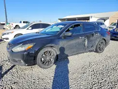 1N4AL3AP4JC299510 2018 NISSAN ALTIMA