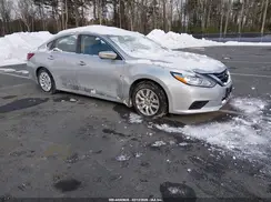 1N4AL3AP4JC470420 2018 NISSAN ALTIMA