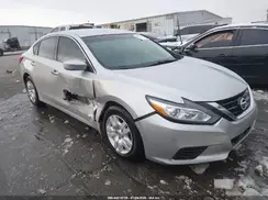 1N4AL3AP4JC470434 2018 NISSAN ALTIMA