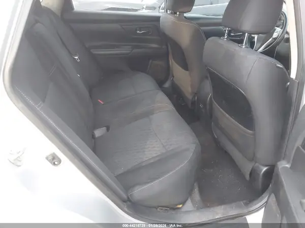 1N4AL3AP4JC470434 2018 NISSAN ALTIMA - Image 8