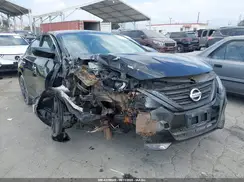 1N4AL3AP4JC470823 2018 NISSAN ALTIMA