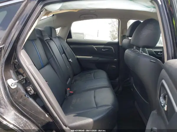 1N4AL3AP4JC470823 2018 NISSAN ALTIMA - Image 8