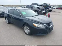 1N4AL3AP4JC472197 2018 NISSAN ALTIMA