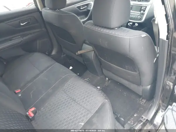 1N4AL3AP4JC472197 2018 NISSAN ALTIMA - Image 8
