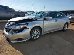 1N4AL3AP4JC472572 2018 NISSAN ALTIMA