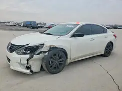1N4AL3AP4JC472605 2018 NISSAN ALTIMA