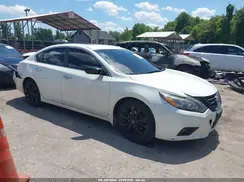 1N4AL3AP4JC472748 2018 NISSAN ALTIMA