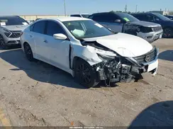 1N4AL3AP4JC472913 2018 NISSAN ALTIMA