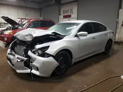 1N4AL3AP4JC473012 2018 NISSAN ALTIMA